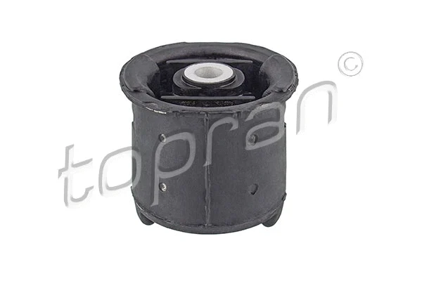 Bushing, axle bracket (500 027)