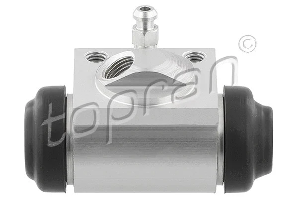 Wheel Brake Cylinder (409 459)
