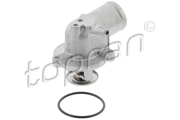 Thermostat, coolant (109 892)