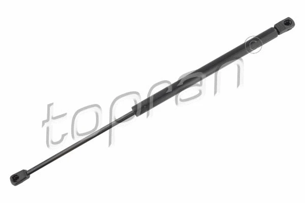 Gas Spring, boot/cargo area (113 531)