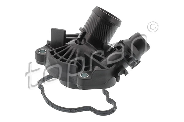 Thermostat Housing (504 049)
