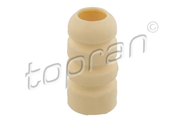 Rubber Buffer, suspension (722 680)