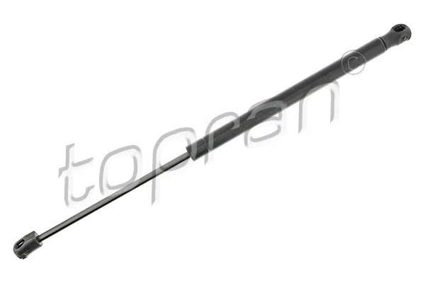 Gas Spring, boot/cargo area (115 183)