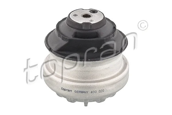 Mounting, engine (400 020)