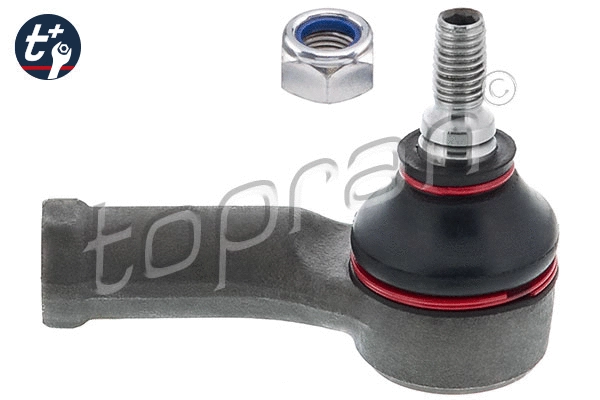 Tie Rod End (301 365)