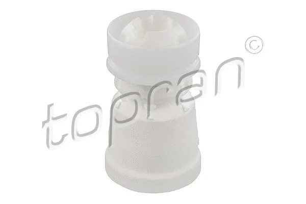 Rubber Buffer, suspension (620 453)