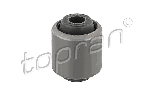 Mounting, control/trailing arm (634 452)