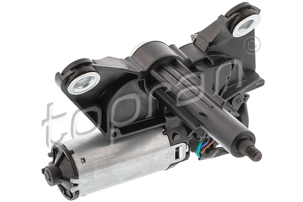 Wiper Motor (208 921)