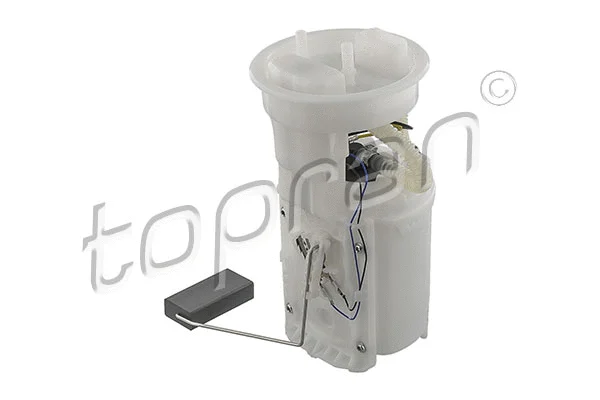 Fuel Feed Unit (110 582)