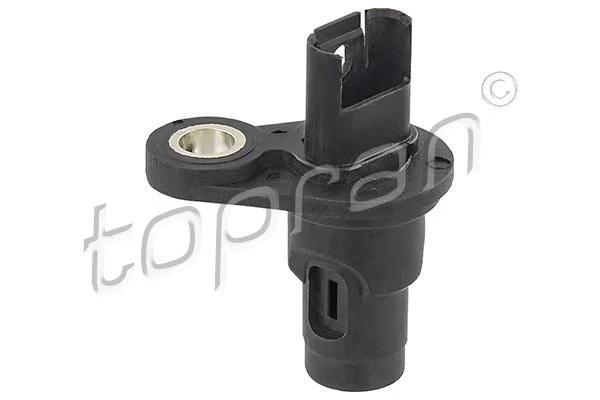 Sensor, crankshaft pulse (502 915)