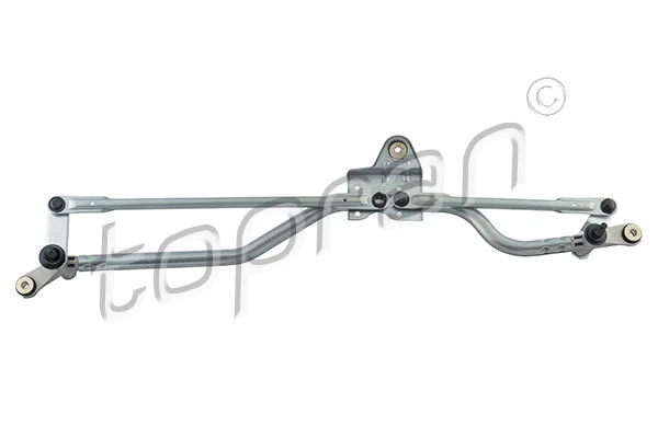 Wiper Linkage (115 693)