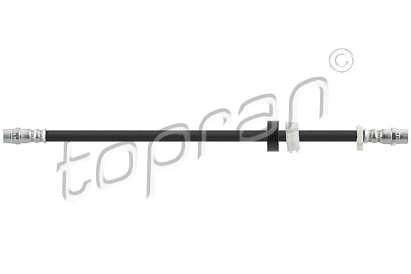 Brake Hose (110 403)