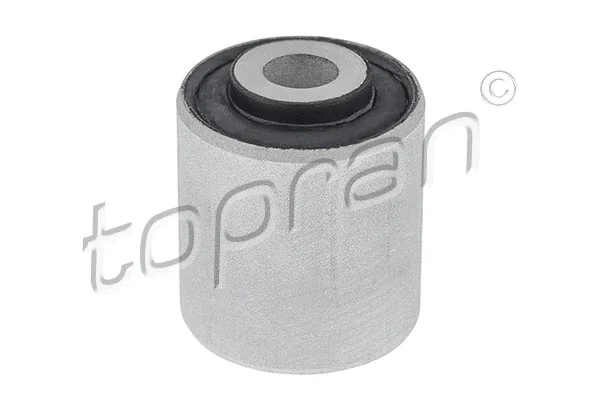 Mounting, control/trailing arm (107 679)