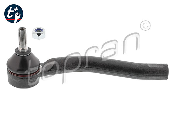 Tie Rod End (701 452)