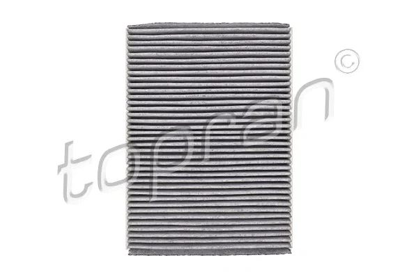 Filter, cabin air (108 407)