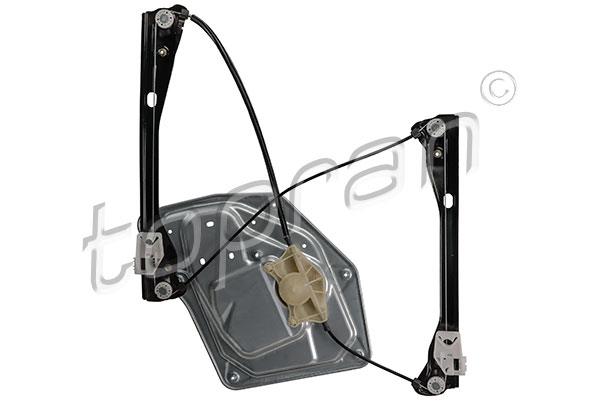 Window Regulator (120 001)