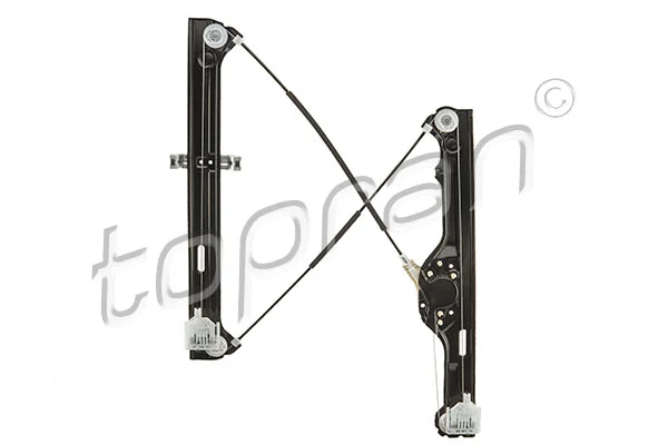 Window Regulator (503 089)