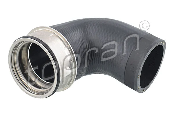 Charge Air Hose (114 494)