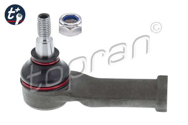 Tie Rod End (301 828)