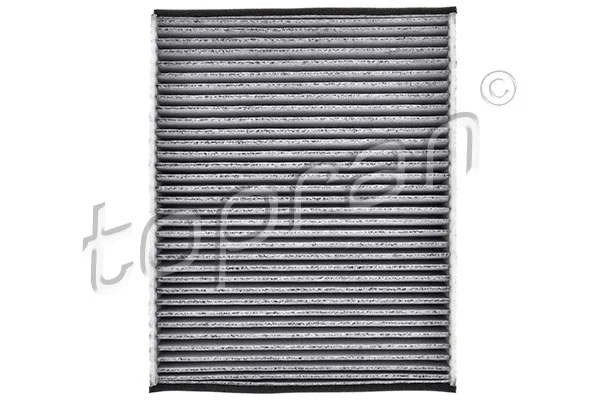 Filter, cabin air (304 378)