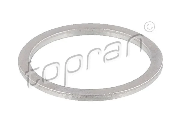 Seal Ring, oil drain plug (110 602)