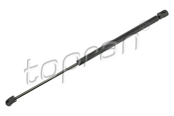 Gas Spring, boot/cargo area (112 061)