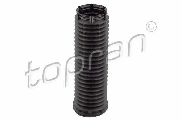Protective Cap/Bellow, shock absorber (112 903)