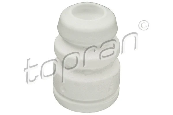 Rubber Buffer, suspension (820 389)