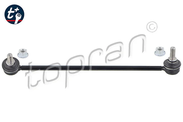 Link/Coupling Rod, stabiliser bar (500 428)