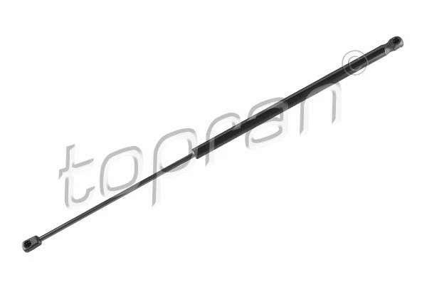 Gas Spring, bonnet (409 703)