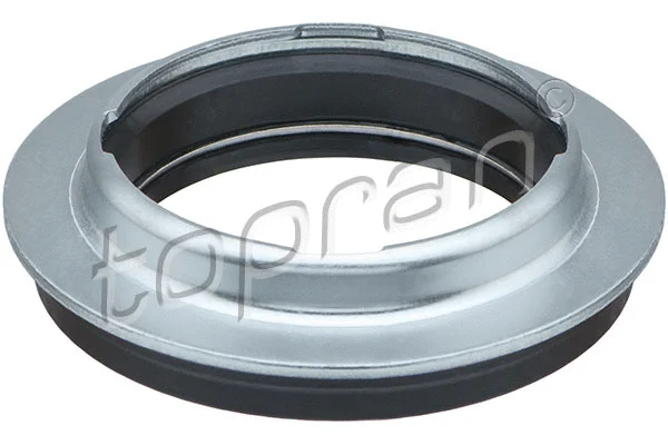 Rolling Bearing, suspension strut support mount (114 886)