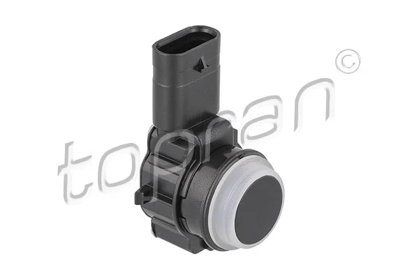 Sensor, parking distance control (622 059)