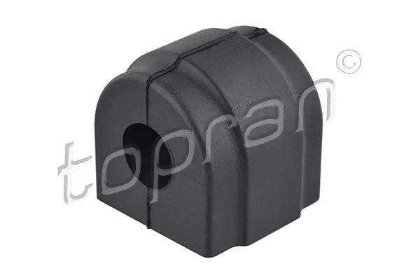 Mounting, stabiliser bar (501 303)