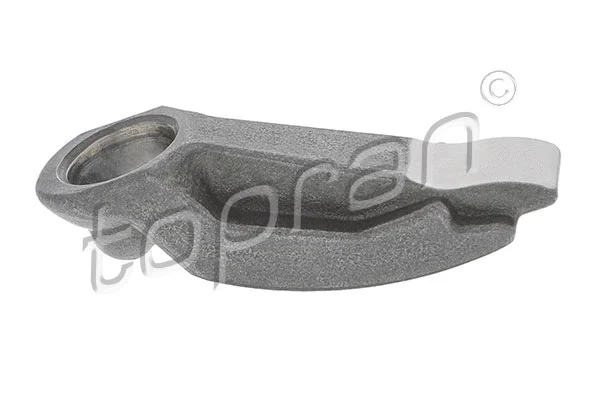 Finger Follower, engine timing (110 856)