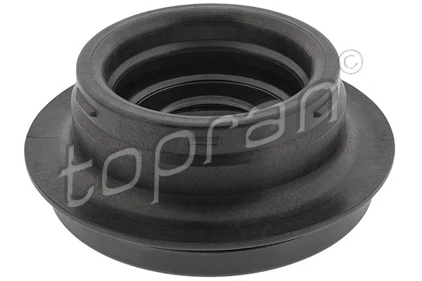 Rolling Bearing, suspension strut support mount (304 044)