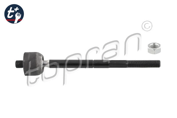 Inner Tie Rod (627 662)