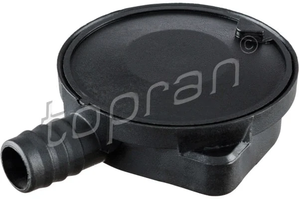 Valve, crankcase ventilation (501 896)