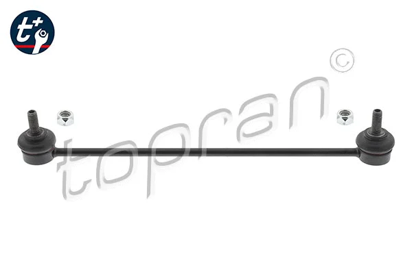 Link/Coupling Rod, stabiliser bar (720 270)