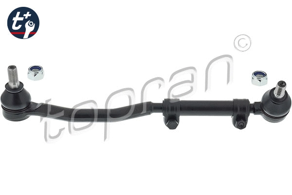 Tie Rod (200 376)