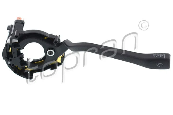 Wiper Switch (103 426)
