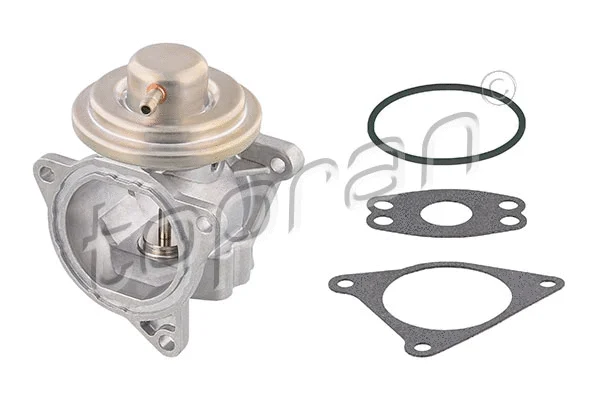 EGR Valve (115 037)