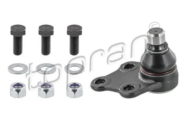 Ball Joint (407 810)