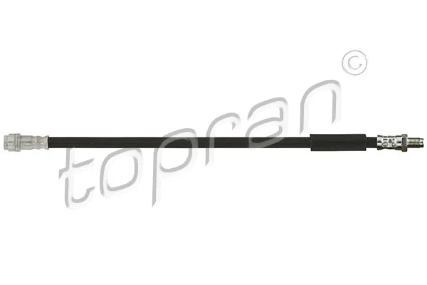 Brake Hose (408 312)