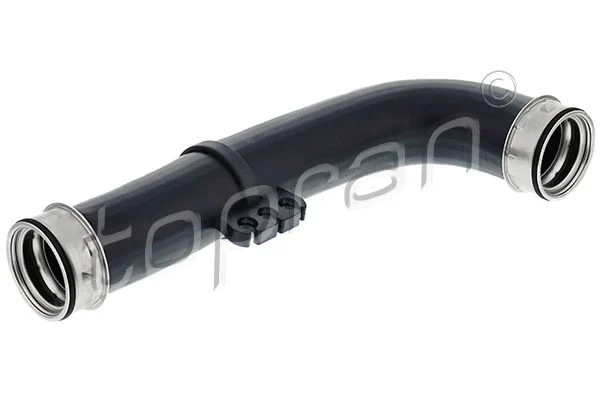 Charge Air Hose (114 164)