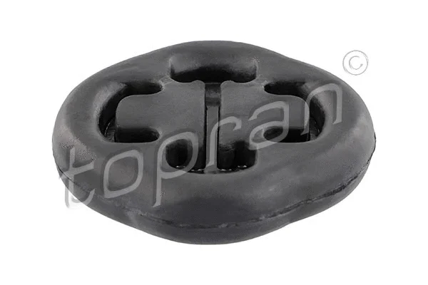 Mount, exhaust system (104 183)