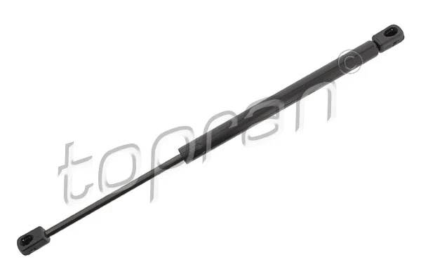 Gas Spring, boot/cargo area (700 841)