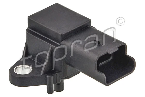Sensor, intake manifold pressure (722 063)