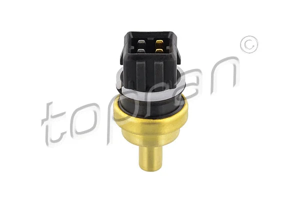 Sensor, coolant temperature (109 627)
