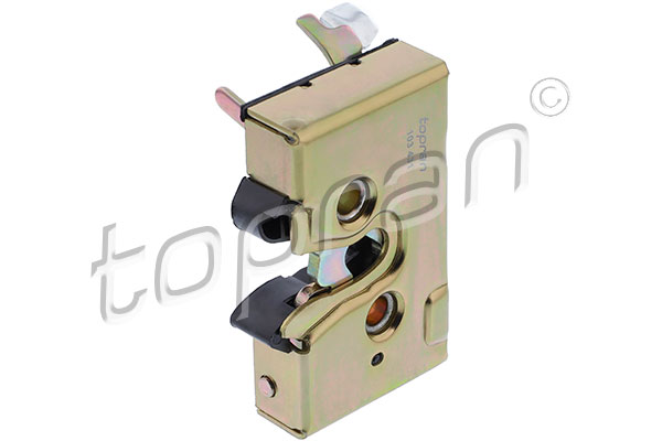 Door Lock (103 431)