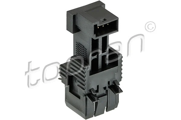 Stop Light Switch (501 854)